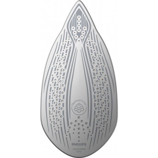 Паровая станция Philips PSG8040/60