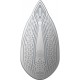 Паровая станция Philips PSG8040/60