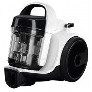 Пылесос Bosch BGS05A225