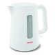 Електрочайник Tefal KO200130 Електрочайник Tefal KO200130