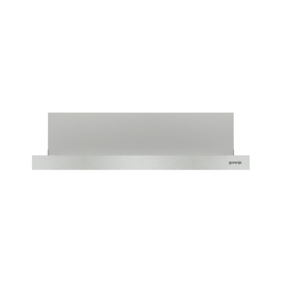 Витяжка кухонна Gorenje TH62E4X Витяжка кухонна Gorenje TH62E4X