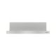 Витяжка кухонна Gorenje TH62E4X Витяжка кухонна Gorenje TH62E4X