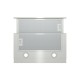 Витяжка кухонна Gorenje TH62E4X Витяжка кухонна Gorenje TH62E4X