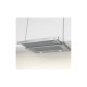 Витяжка кухонна Gorenje TH62E4X Витяжка кухонна Gorenje TH62E4X