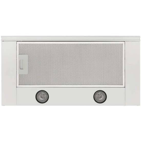 Вытяжка кухонная Eleyus BREEZE 700 50 WH