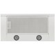 Вытяжка кухонная Eleyus BREEZE 700 50 WH