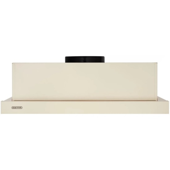 Витяжка кухонна Eleyus BREEZE 700 60 BG Витяжка кухонна Eleyus BREEZE 700 60 BG