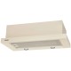 Витяжка кухонна Eleyus BREEZE 700 60 BG Витяжка кухонна Eleyus BREEZE 700 60 BG
