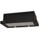 Вытяжка кухонная Eleyus BREEZE 700 60 BL