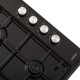 Варочная поверхность Eleyus UNO 60 BL H1 EF Варочная поверхность Eleyus UNO 60 BL H1 EF