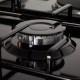 Варочная поверхность Eleyus UNO 60 BL H1 EF Варочная поверхность Eleyus UNO 60 BL H1 EF