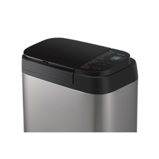 Хлебопечка Panasonic SD-YR2550STS Хлебопечка Panasonic SD-YR2550STS