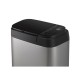 Хлебопечка Panasonic SD-YR2550STS Хлебопечка Panasonic SD-YR2550STS