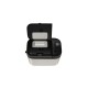 Хлебопечка Panasonic SD-YR2550STS Хлебопечка Panasonic SD-YR2550STS