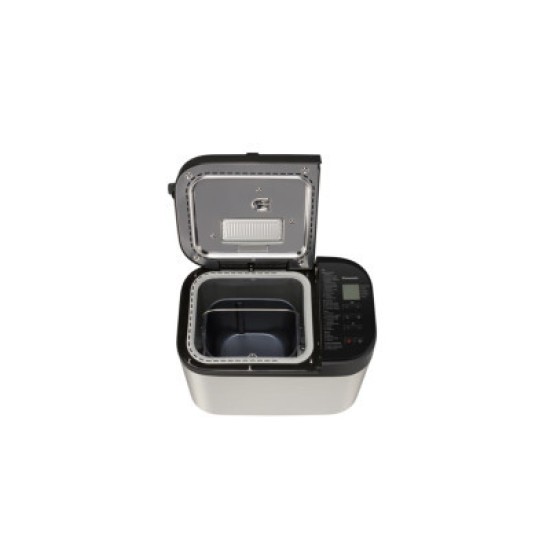 Хлебопечка Panasonic SD-YR2550STS Хлебопечка Panasonic SD-YR2550STS