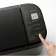 Хлебопечка Panasonic SD-YR2550STS Хлебопечка Panasonic SD-YR2550STS