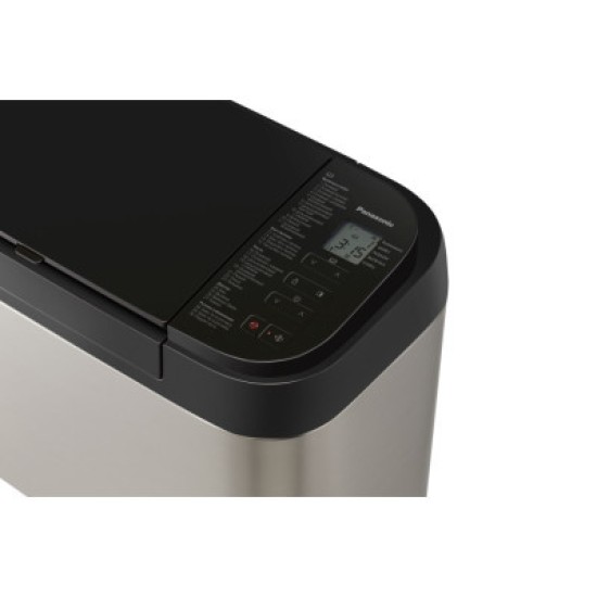 Хлебопечка Panasonic SD-YR2550STS Хлебопечка Panasonic SD-YR2550STS