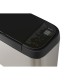 Хлебопечка Panasonic SD-YR2550STS Хлебопечка Panasonic SD-YR2550STS