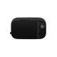 Хлебопечка Panasonic SD-YR2550STS Хлебопечка Panasonic SD-YR2550STS