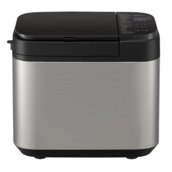 Хлебопечка Panasonic SD-YR2550STS Хлебопечка Panasonic SD-YR2550STS