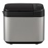 Хлебопечка Panasonic SD-YR2550STS