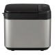 Хлебопечка Panasonic SD-YR2550STS Хлебопечка Panasonic SD-YR2550STS