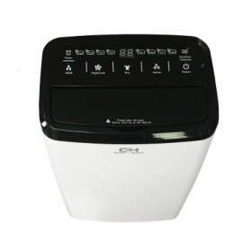 Осушитель воздуха Cooper&Hunter CH-D009WD8-20LD