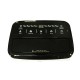 Осушитель воздуха Cooper&Hunter CH-D009WD8-20LD Осушитель воздуха Cooper&Hunter CH-D009WD8-20LD