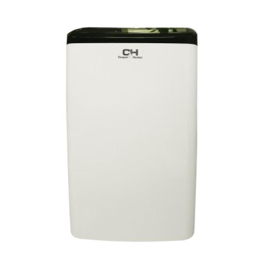 Осушитель воздуха Cooper&Hunter CH-D009WD8-20LD Осушитель воздуха Cooper&Hunter CH-D009WD8-20LD