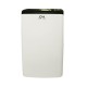 Осушитель воздуха Cooper&Hunter CH-D009WD8-20LD Осушитель воздуха Cooper&Hunter CH-D009WD8-20LD