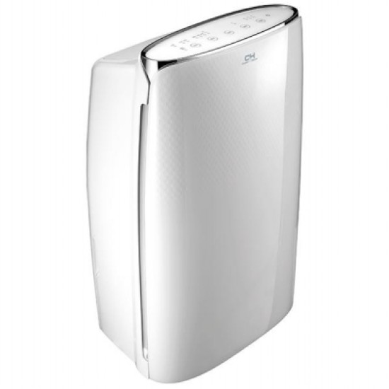 Осушитель воздуха Cooper&Hunter CH-D016WDP7-40LD Осушитель воздуха Cooper&Hunter CH-D016WDP7-40LD