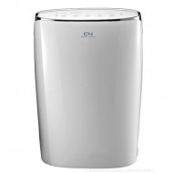 Осушитель воздуха Cooper&Hunter CH-D016WDP7-40LD