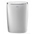 Осушитель воздуха Cooper&Hunter CH-D016WDP7-40LD