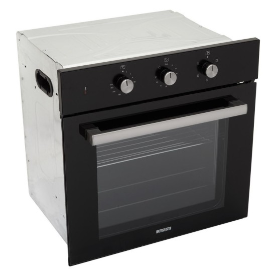 Духовой шкаф Jantar MTK 6006 BL Духовой шкаф Jantar MTK 6006 BL