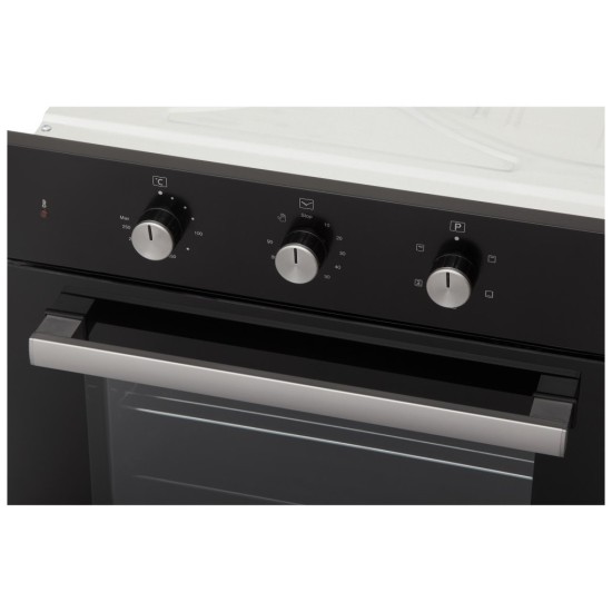 Духовой шкаф Jantar MTK 6006 BL Духовой шкаф Jantar MTK 6006 BL