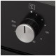 Духовой шкаф Jantar MTK 6006 BL Духовой шкаф Jantar MTK 6006 BL
