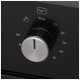 Духовой шкаф Jantar MTK 6006 BL Духовой шкаф Jantar MTK 6006 BL