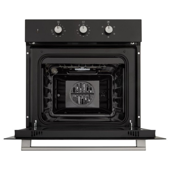 Духовой шкаф Jantar MTK 6006 BL Духовой шкаф Jantar MTK 6006 BL