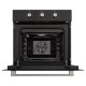 Духовой шкаф Jantar MTK 6006 BL Духовой шкаф Jantar MTK 6006 BL