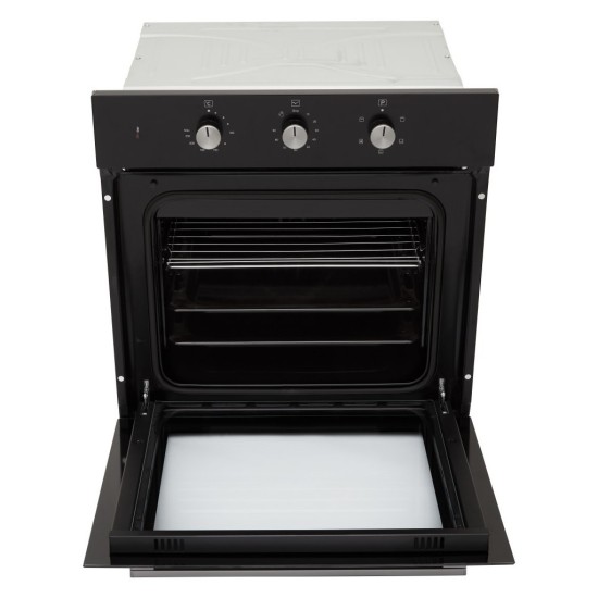 Духовой шкаф Jantar MTK 6006 BL Духовой шкаф Jantar MTK 6006 BL