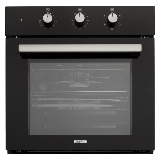 Духовой шкаф Jantar MTK 6006 BL Духовой шкаф Jantar MTK 6006 BL