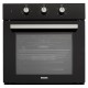 Духовой шкаф Jantar MTK 6006 BL Духовой шкаф Jantar MTK 6006 BL