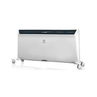 Обігрівач Electrolux ECH/AGI-3000