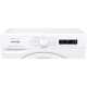 Стиральная машина Gorenje WNPI82BS Стиральная машина Gorenje WNPI82BS
