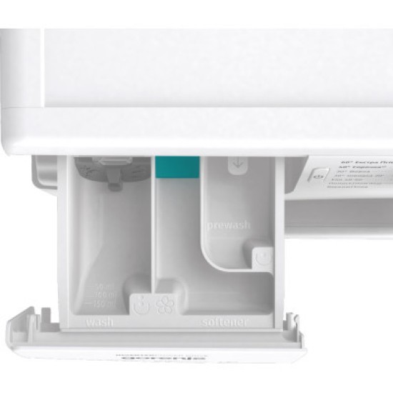 Стиральная машина Gorenje WNPI82BS Стиральная машина Gorenje WNPI82BS