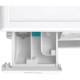 Стиральная машина Gorenje WNPI82BS Стиральная машина Gorenje WNPI82BS