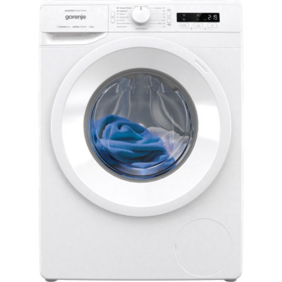 Стиральная машина Gorenje WNPI82BS Стиральная машина Gorenje WNPI82BS