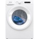 Стиральная машина Gorenje WNPI82BS Стиральная машина Gorenje WNPI82BS