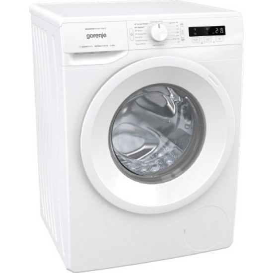 Стиральная машина Gorenje WNPI82BS Стиральная машина Gorenje WNPI82BS
