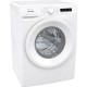 Стиральная машина Gorenje WNPI82BS Стиральная машина Gorenje WNPI82BS